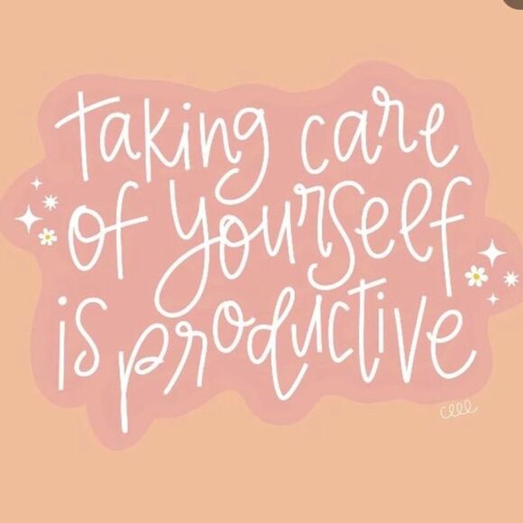 Double layered necklace Feathers and black beans zinc allow - Picture 12 of 12